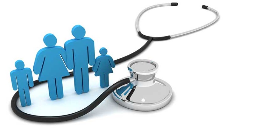 2018 12 14 mexico tiene mejor atencion medica que los estados unidos 1