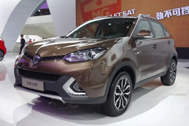 2015 06 05 mg gs suv 2015 1