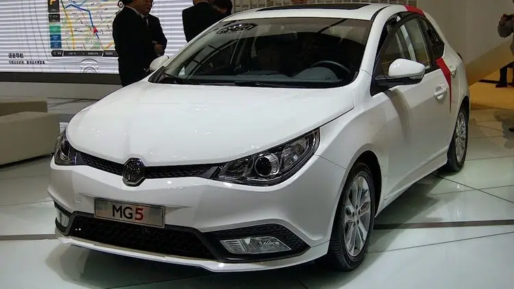 2014 09 03 mg5 turbo 2014 1
