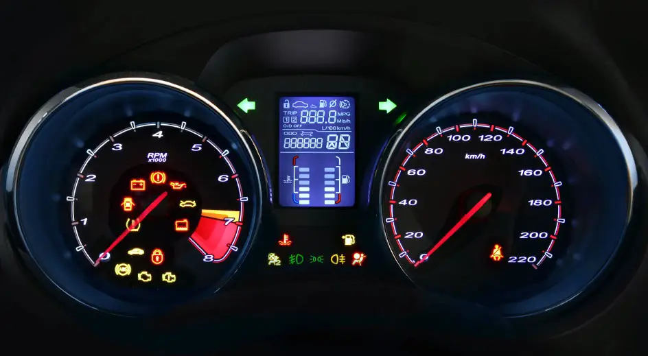 2014 09 03 mg5 turbo 2014 4