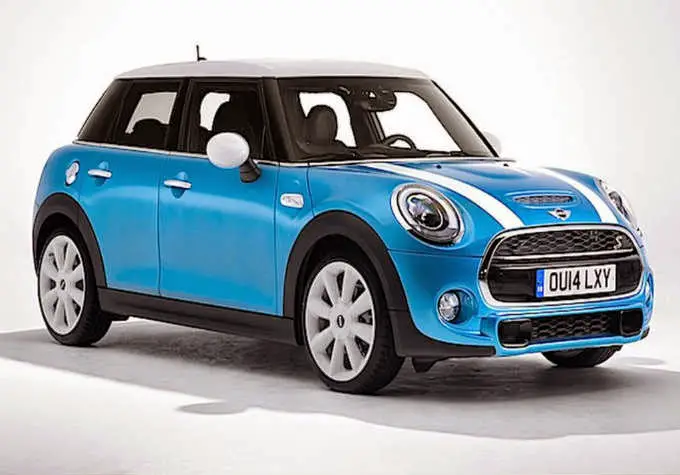 2014 10 22 mini 5 puertas 2015 1