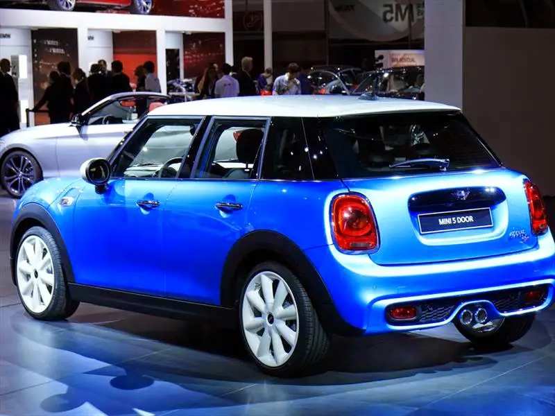 2014 10 22 mini 5 puertas 2015 3