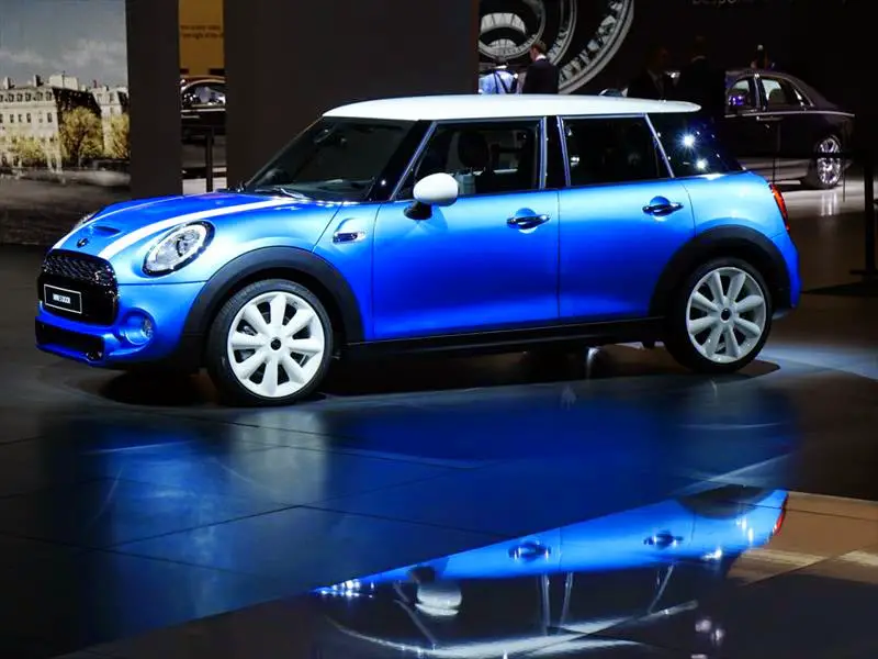 2014 10 22 mini 5 puertas 2015 4