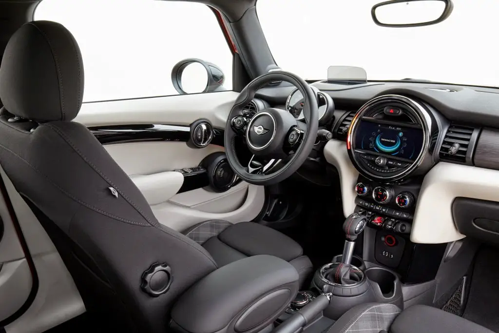 2014 10 22 mini 5 puertas 2015 5