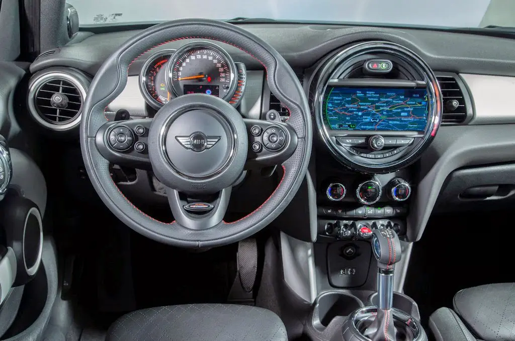2014 10 22 mini 5 puertas 2015 6