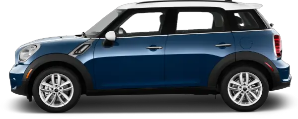 2014 06 18 mini countryman cooper s 16 2014 1