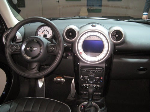 2014 06 18 mini countryman cooper s 16 2014 4