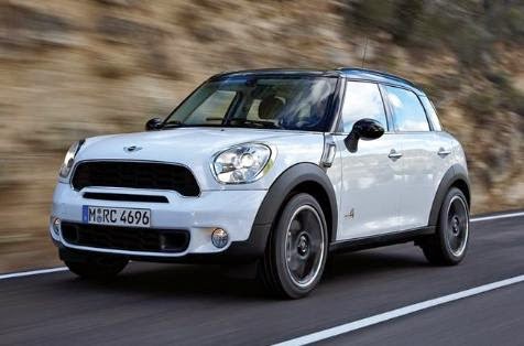 2014 06 18 mini countryman cooper s 16 2014 5