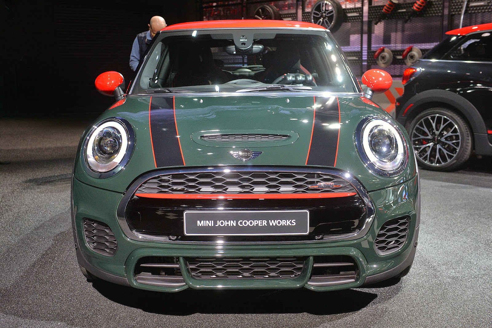 2015 02 03 mini jhon cooper works 2