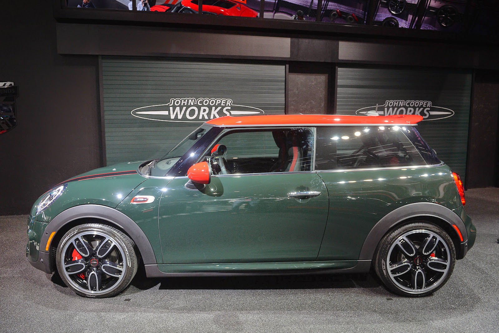2015 02 03 mini jhon cooper works 3