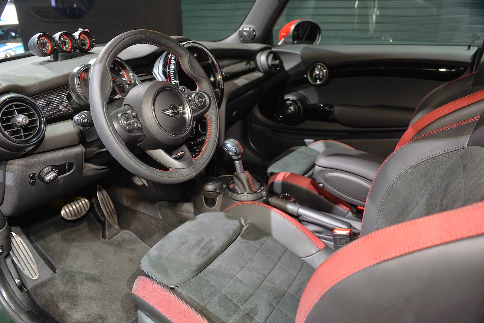 2015 02 03 mini jhon cooper works 4