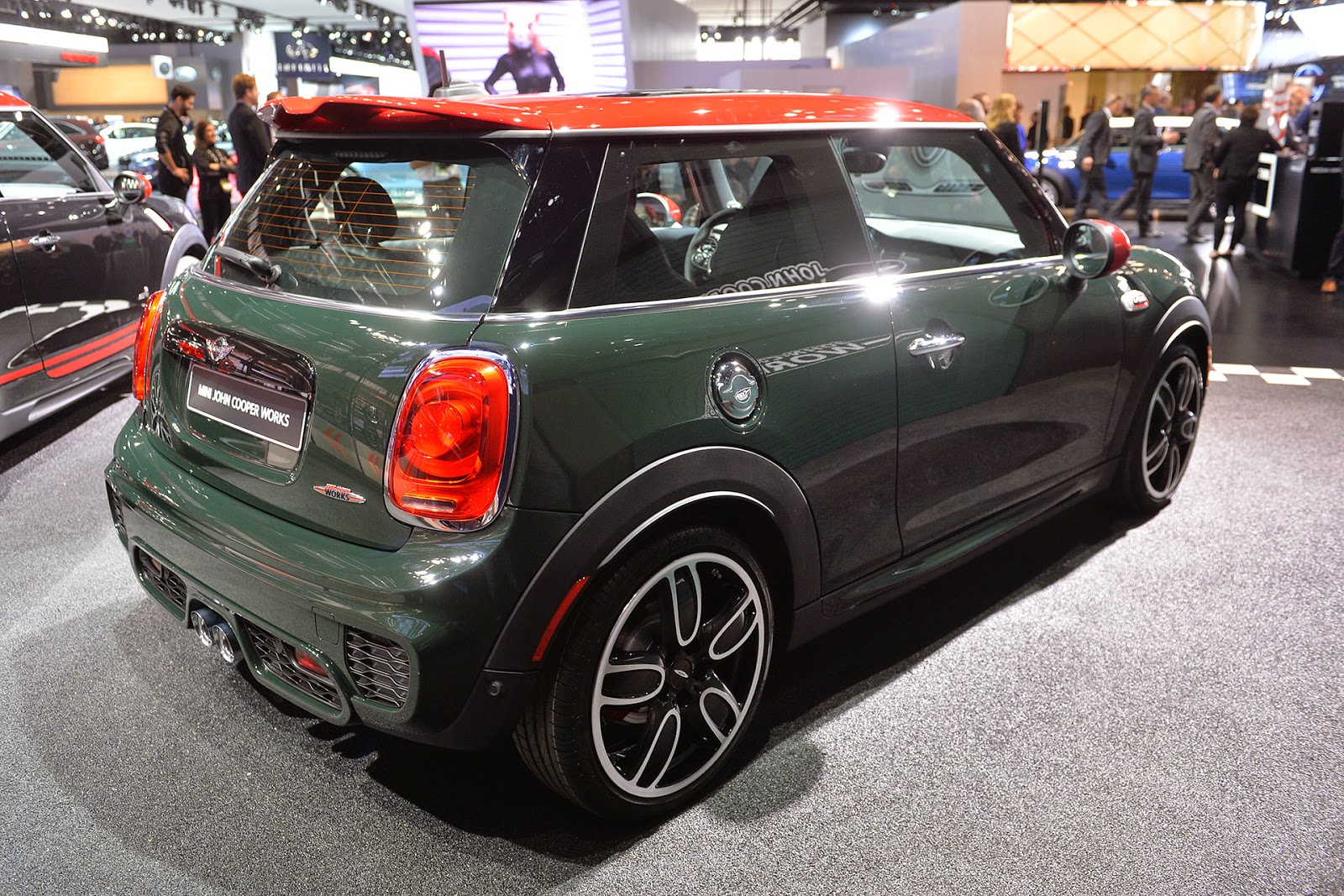 2015 02 03 mini jhon cooper works 5