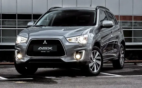 2014 12 08 mitsubishi asx 2105 1