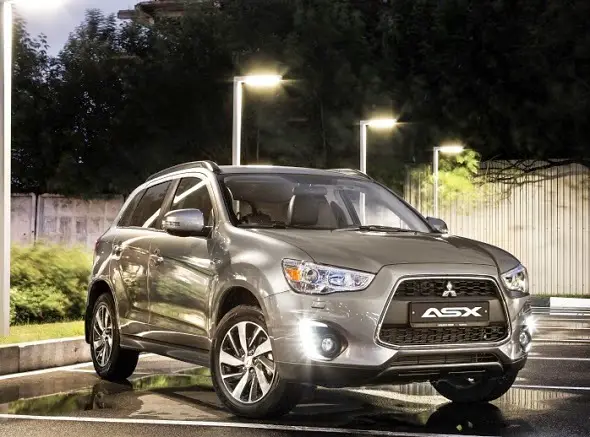 2014 12 08 mitsubishi asx 2105 3