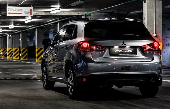 2014 12 08 mitsubishi asx 2105 4