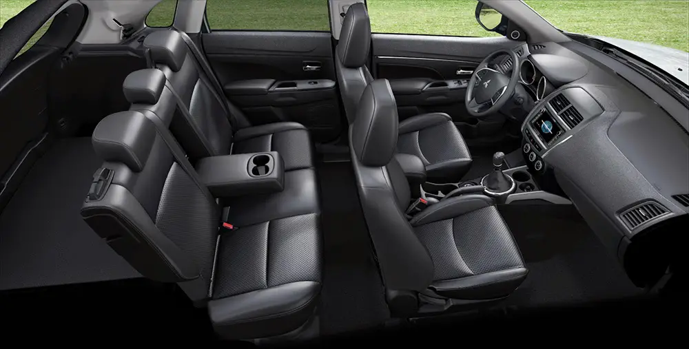 2014 12 08 mitsubishi asx 2105 5