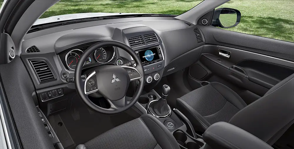 2014 12 08 mitsubishi asx 2105 6