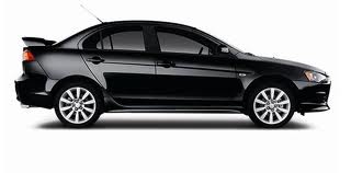 2013 02 13 mitsubishi lancer especificaciones 1