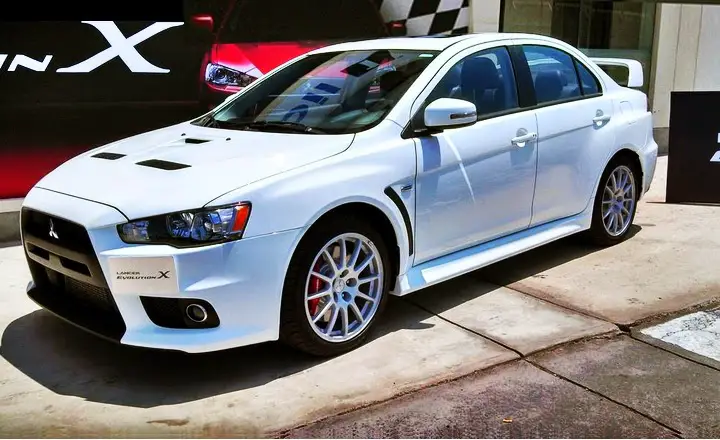 2015 02 17 mitsubishi lancer evolution x 2015 1