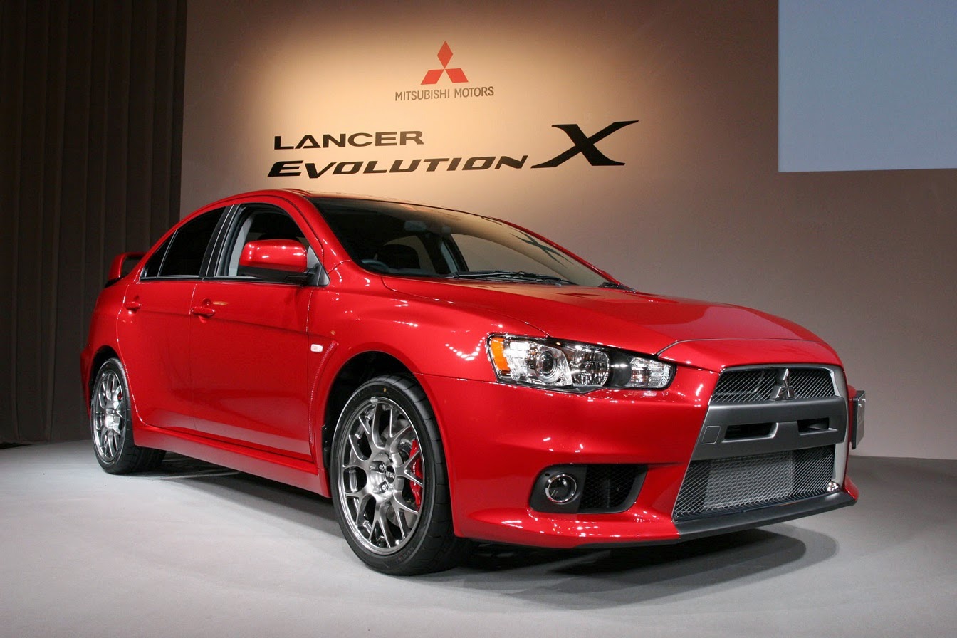 2015 02 17 mitsubishi lancer evolution x 2015 3