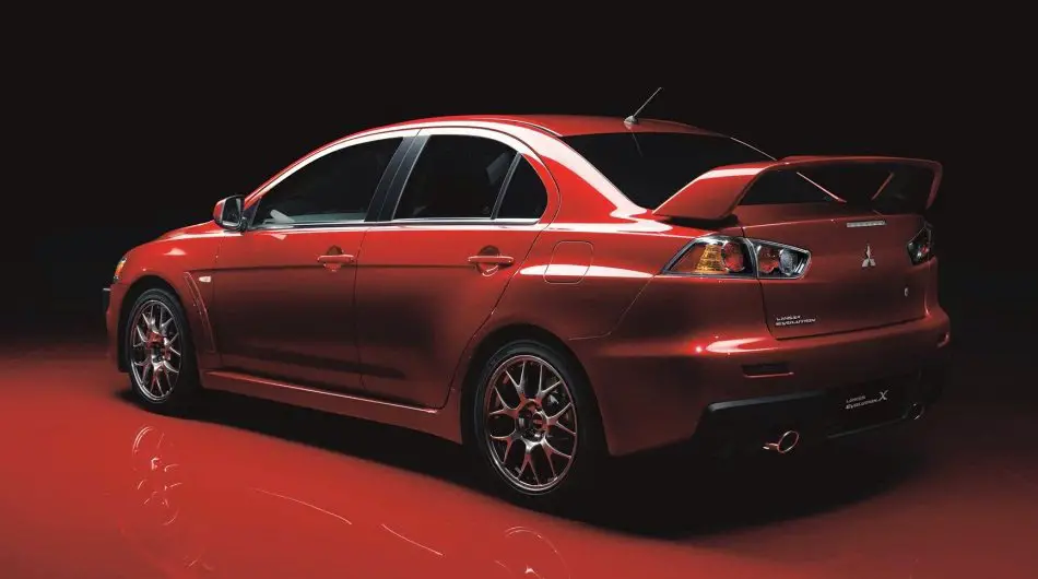 2015 02 17 mitsubishi lancer evolution x 2015 4
