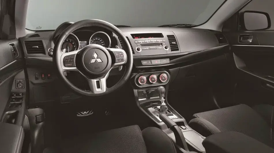2015 02 17 mitsubishi lancer evolution x 2015 5