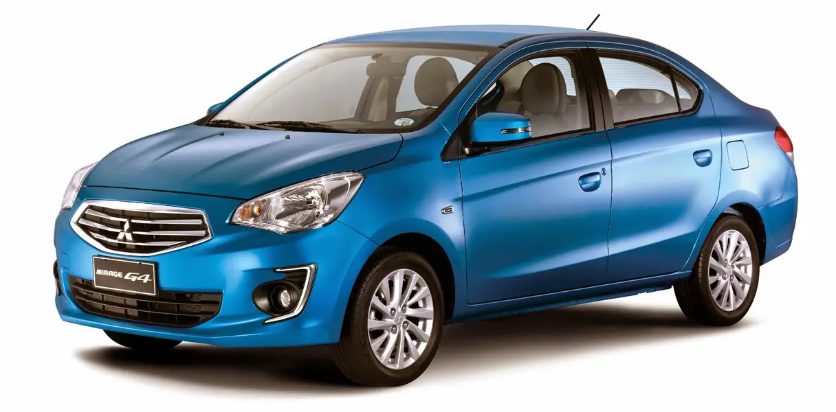 2014 07 10 mitsubishi mirage g4 2014 1