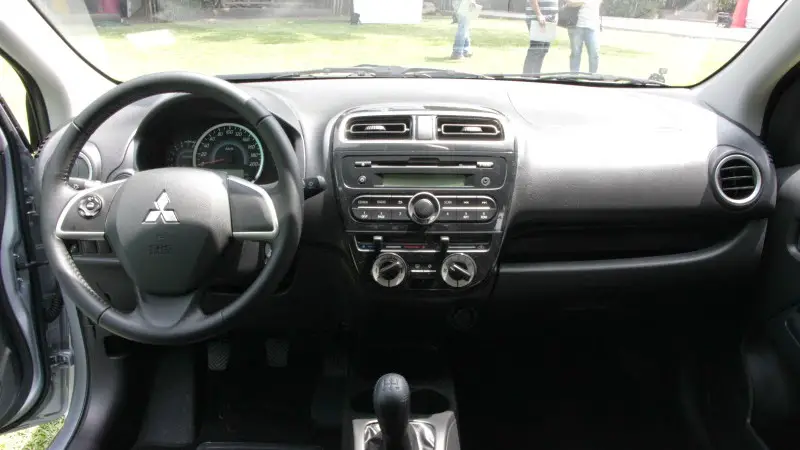 2014 07 10 mitsubishi mirage g4 2014 3
