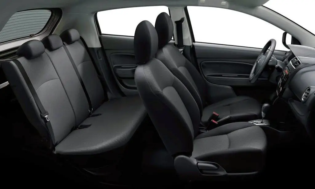 2014 07 10 mitsubishi mirage g4 2014 4