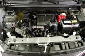 2014 07 10 mitsubishi mirage g4 2014 5