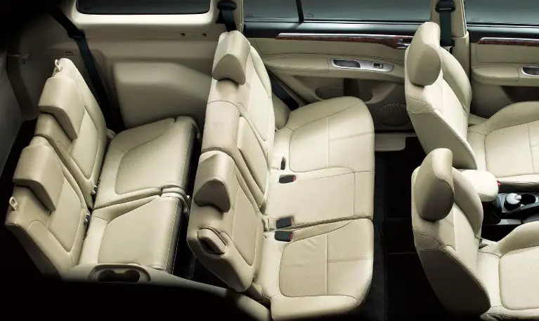 2014 07 08 mitsubishi montero 32 di d 2014 4