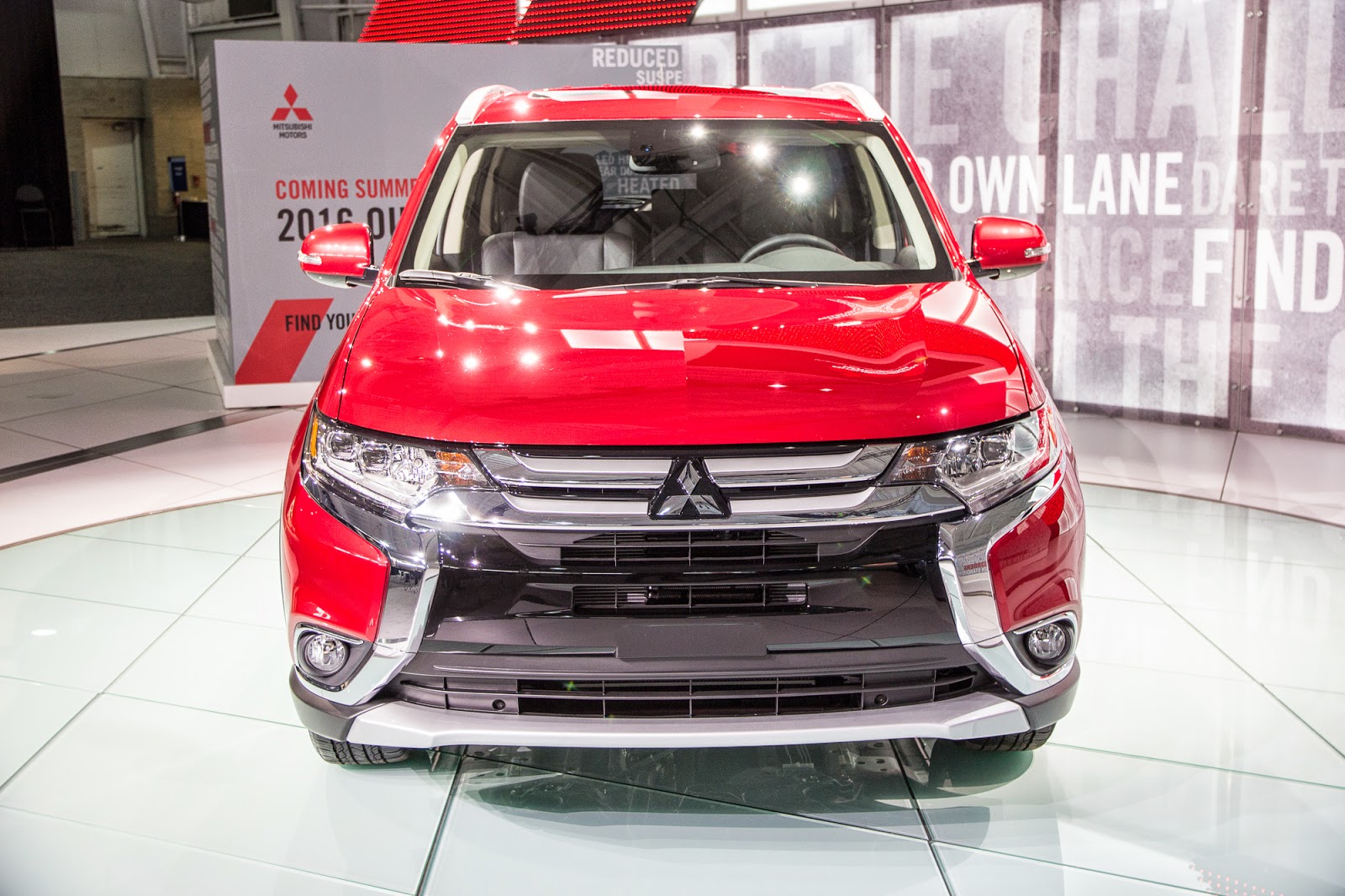 2015 04 16 mitsubishi outlander 2016 1