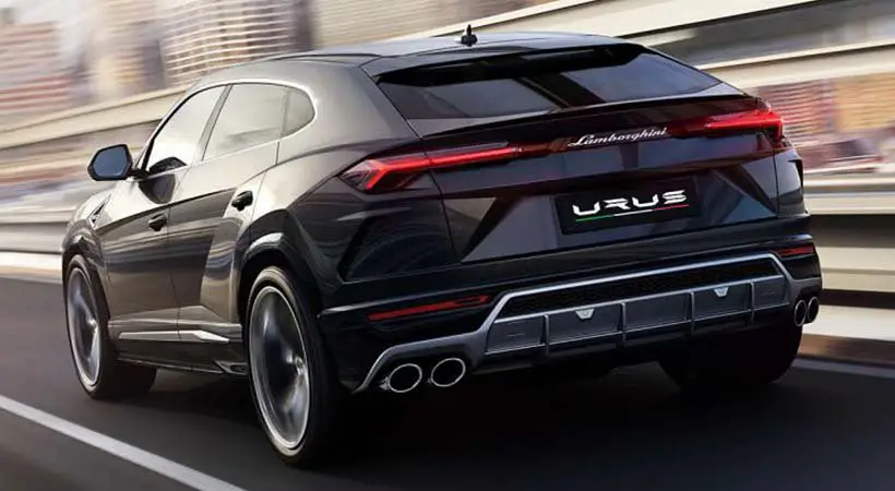 2019 01 04 modelos de autos nuevos que marcaran 2019 1