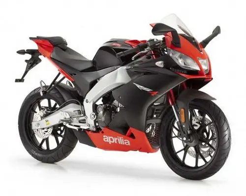 2011 04 26 moto aprilia rs 125 ficha tecnica 1