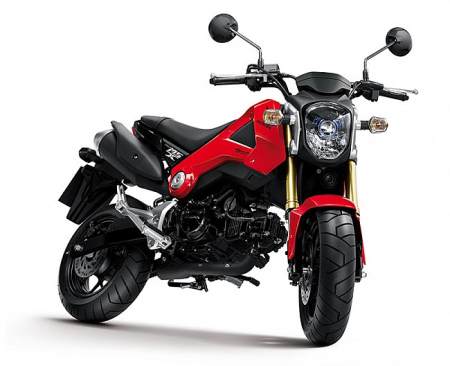 2013 01 22 motocicleta honda msx125 2013 caracteristicas tecnicas 1