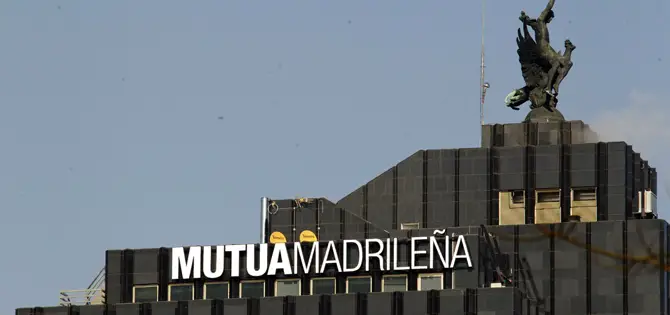 2016 04 06 mutua madrilena baja las primas de sus polizas 1