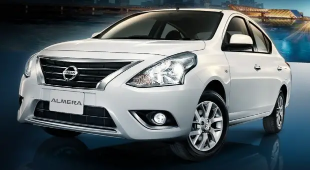 2014 01 29 nissan almera gama 2014 caracteristicas principales 1