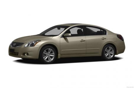 2011 12 15 nissan altima 2012 caracteristicas generales y equipamiento 1