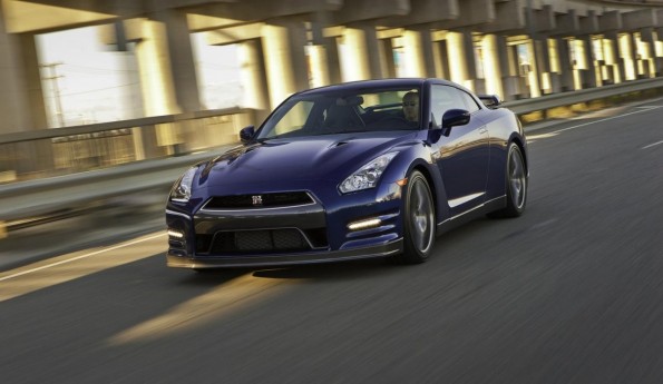 2011 06 03 nissan gt r 2012 caracteristicas 1