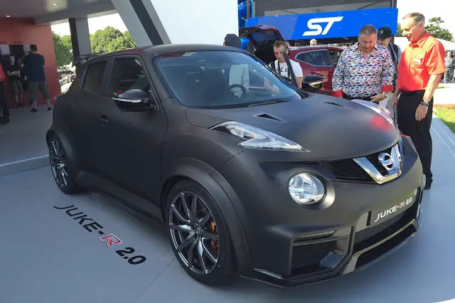 2015 07 07 nissan juke r 20 1