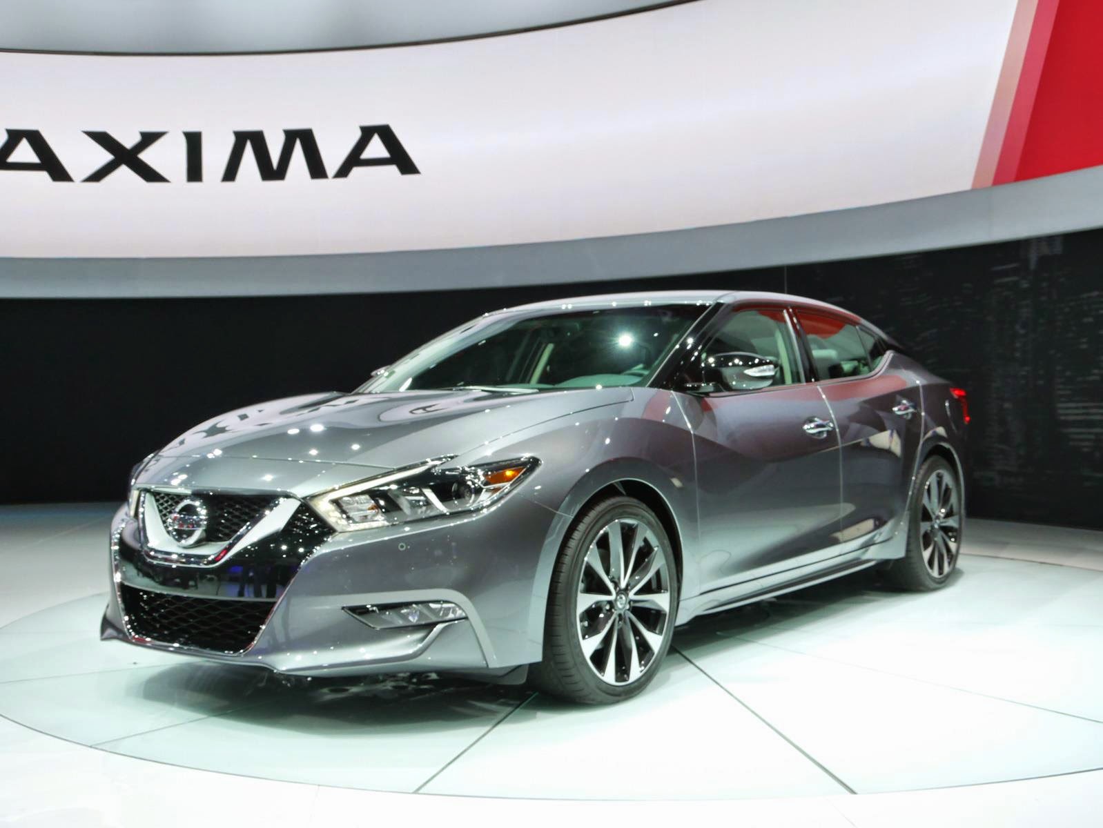 2015 04 10 nissan maxima 2016 2