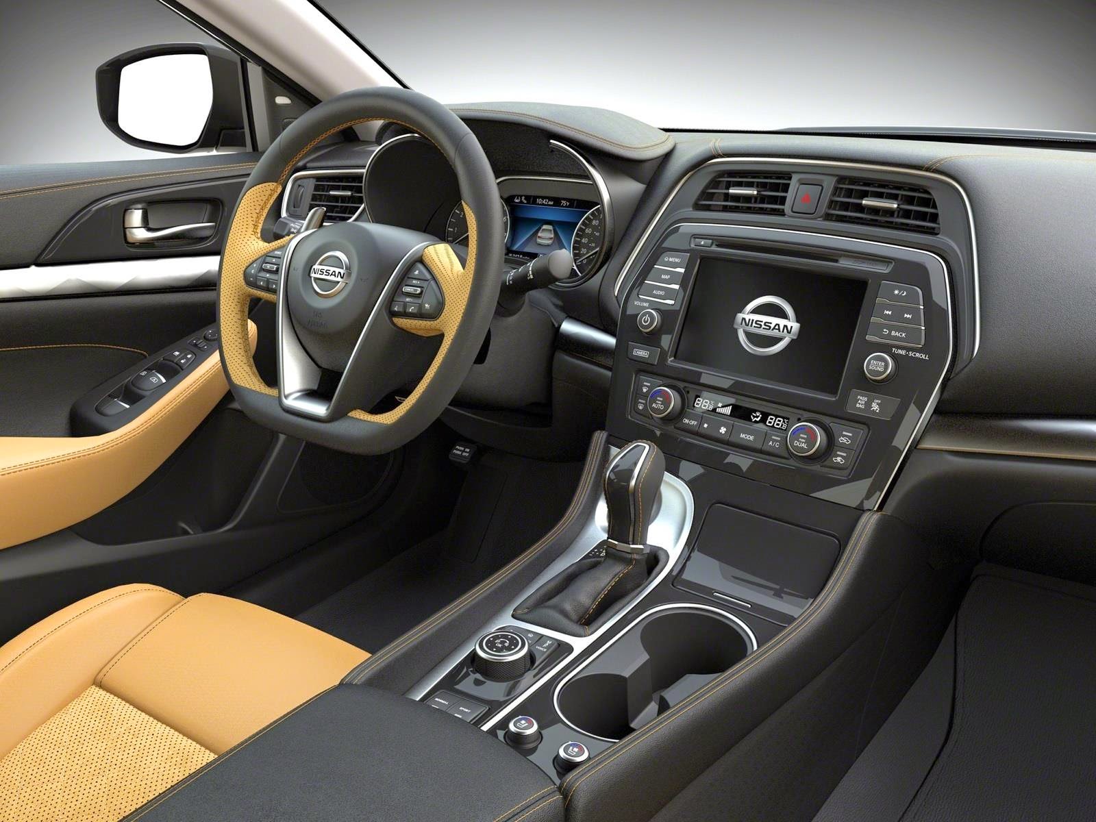 2015 04 10 nissan maxima 2016 4