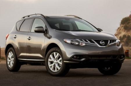 2012 11 26 nissan murano 2013 caracteristicas 1