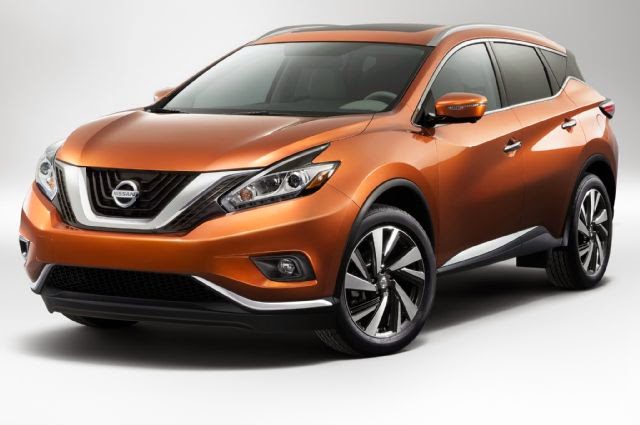 2015 01 26 nissan murano platinum awd 2015 2