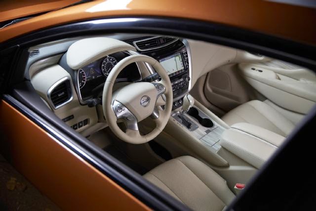 2015 01 26 nissan murano platinum awd 2015 3