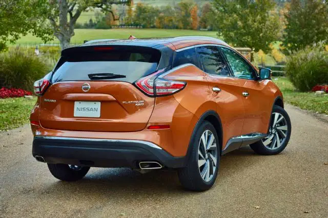 2015 01 26 nissan murano platinum awd 2015 4