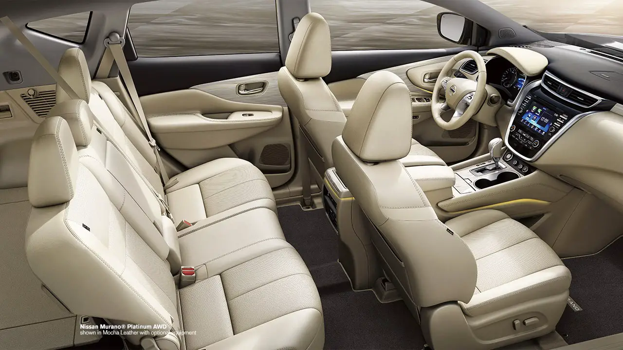 2015 01 26 nissan murano platinum awd 2015 5