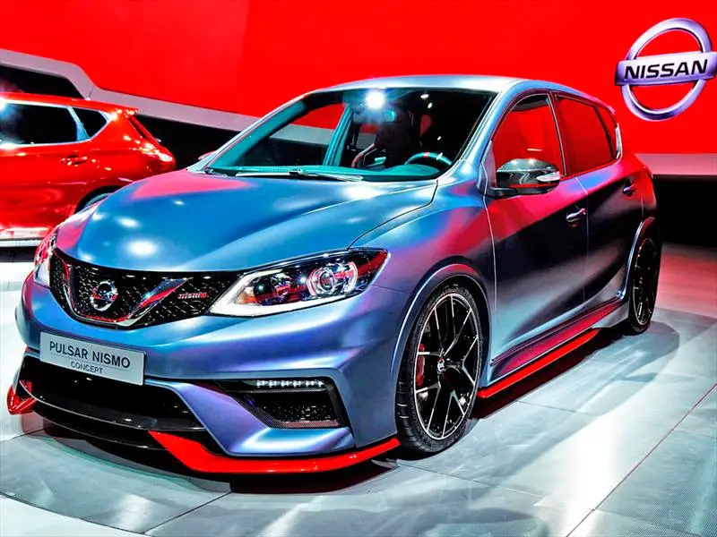 2014 10 15 nissan pulsar nismo concep 1
