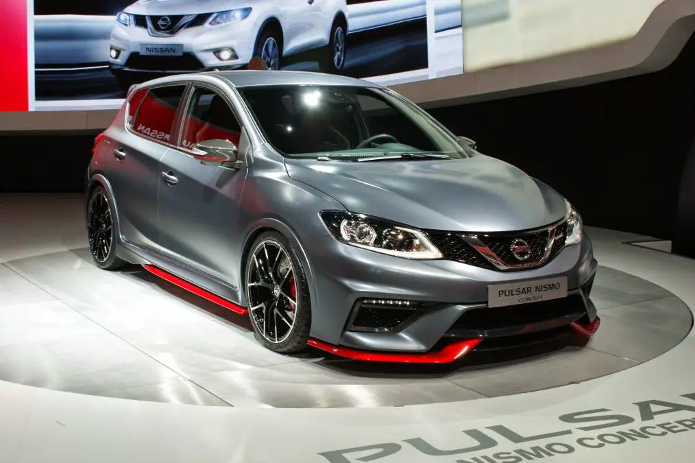 2014 10 15 nissan pulsar nismo concep 3