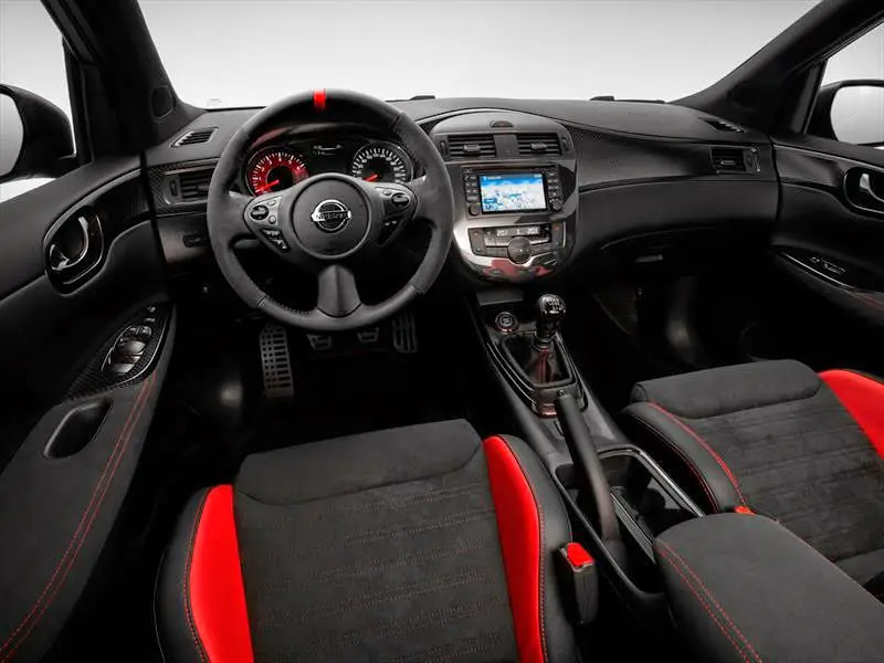 2014 10 15 nissan pulsar nismo concep 5